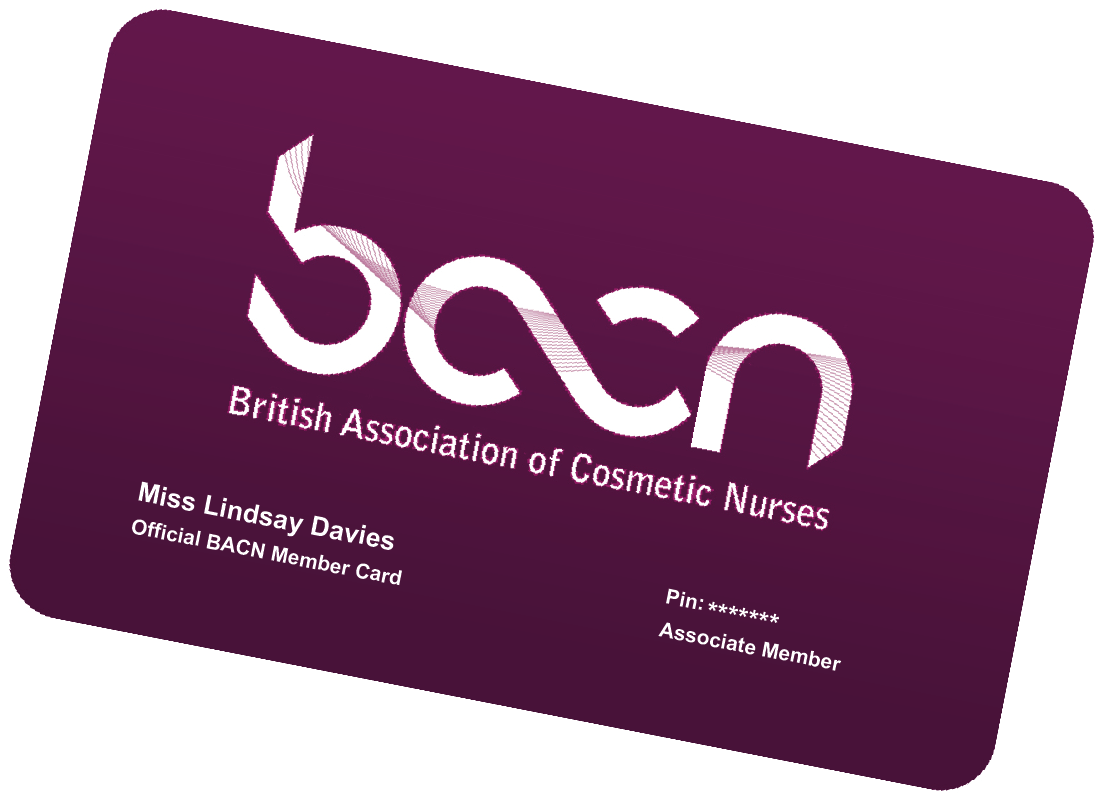 About LD Skin Clinic